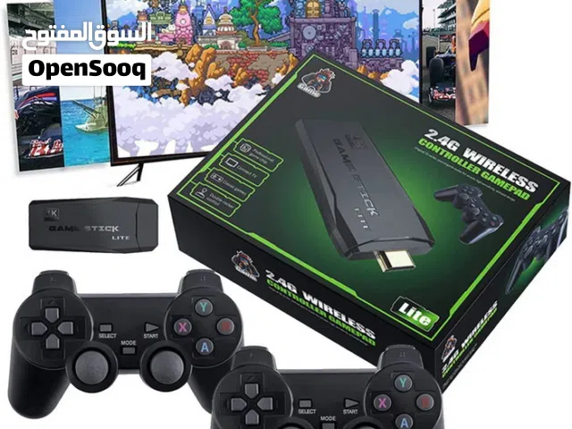 Xbox - Other Xbox for sale in Zarqa