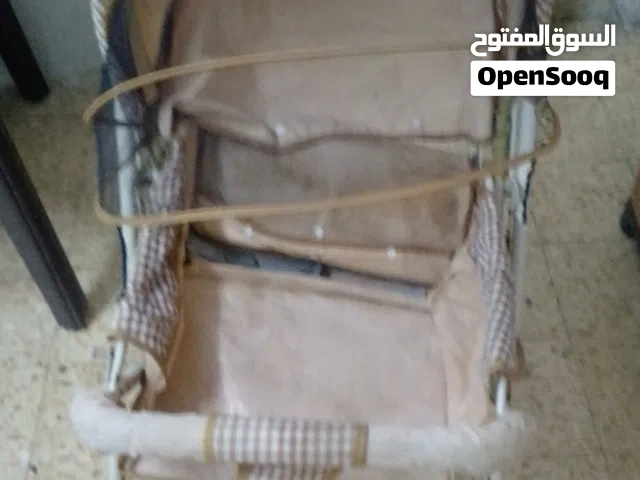 عرباي اطفال