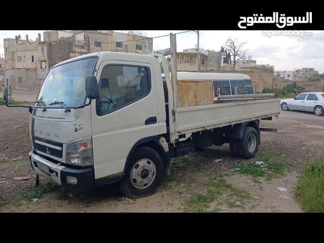 مستبيشي فوسو شصي طويل حوض  وارد الشركه مالك اول ممشى واطي
