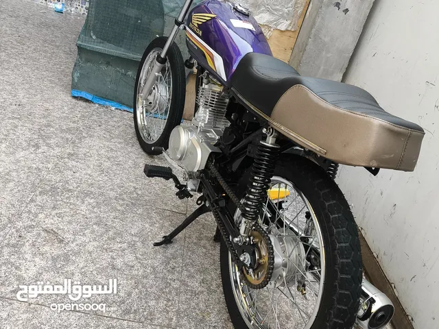 نامه 24 للبيع