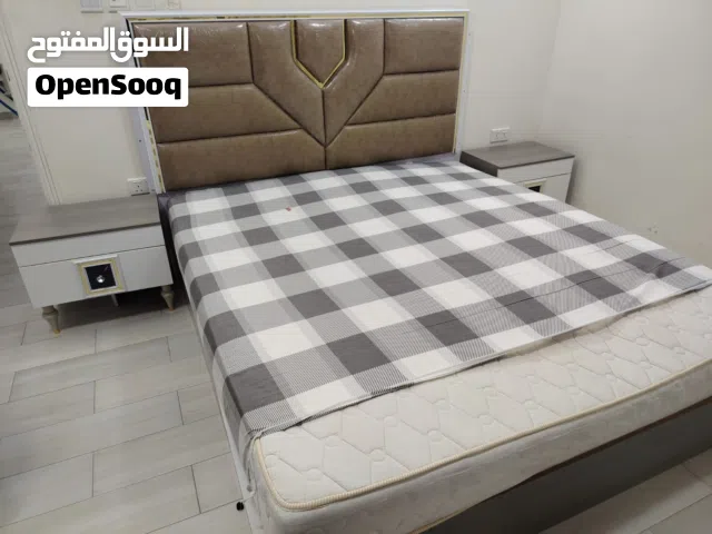 غرفه نوم للبيع المستعجل بحاله ممتازه جدا