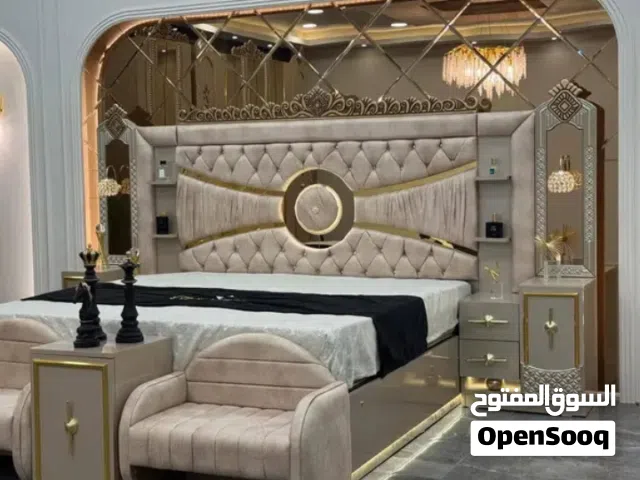 احلاا غرف نوم