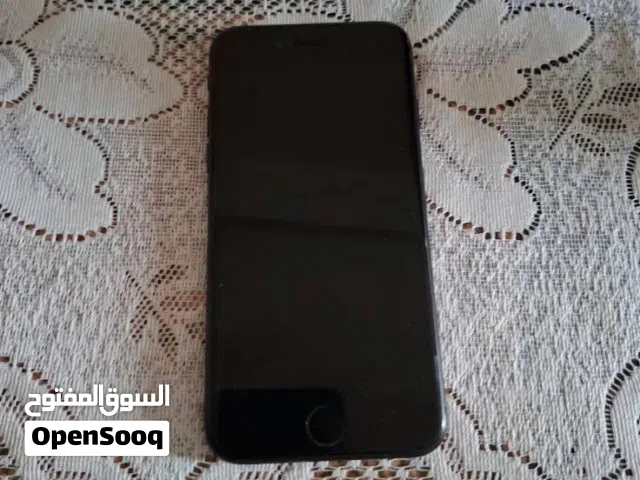 Apple iPhone 7 128 GB in Alexandria