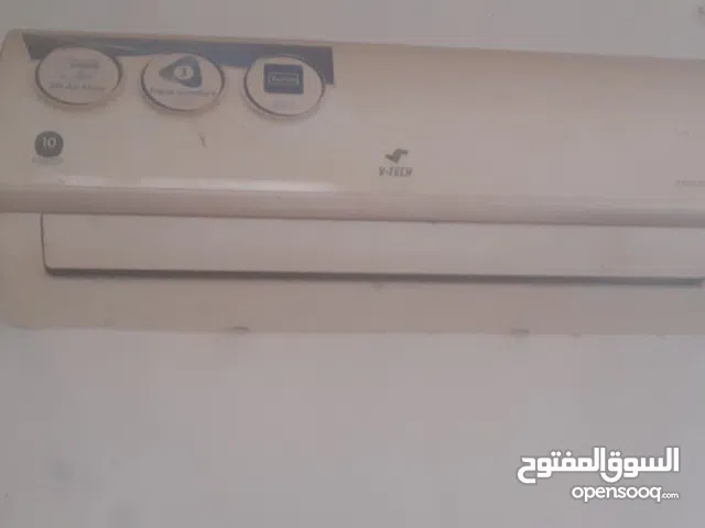 Other 0 - 1 Ton AC in Irbid