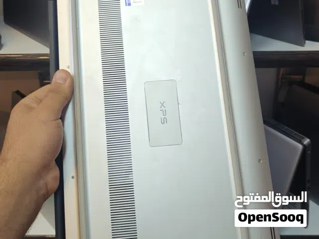 Windows Dell for sale  in Erbil