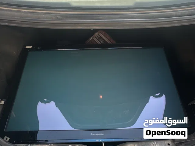 شاشة مستعملة للبيع
