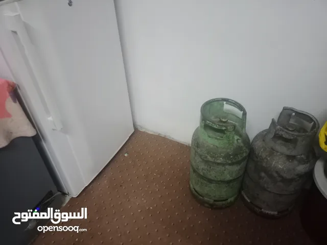 عفش بيت للبيع
