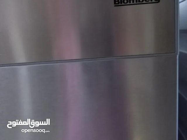 جلايه موفرة للطاقة