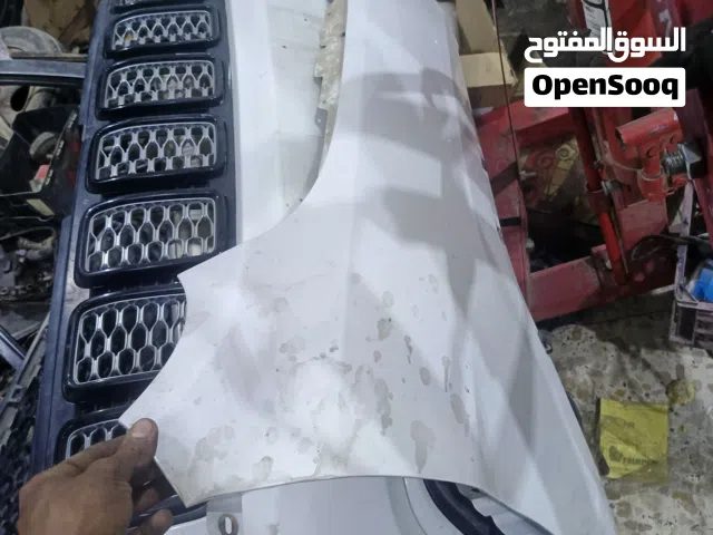 للبيع جاملغ او دعامية جيب لاريدة