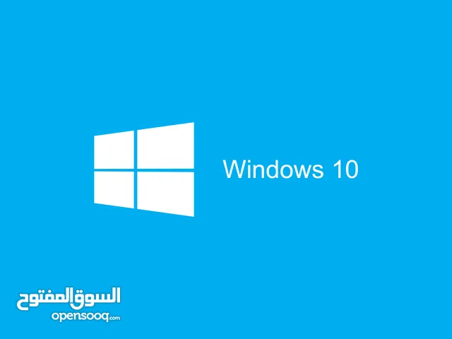 Windows Installations Available + Microsoft Office