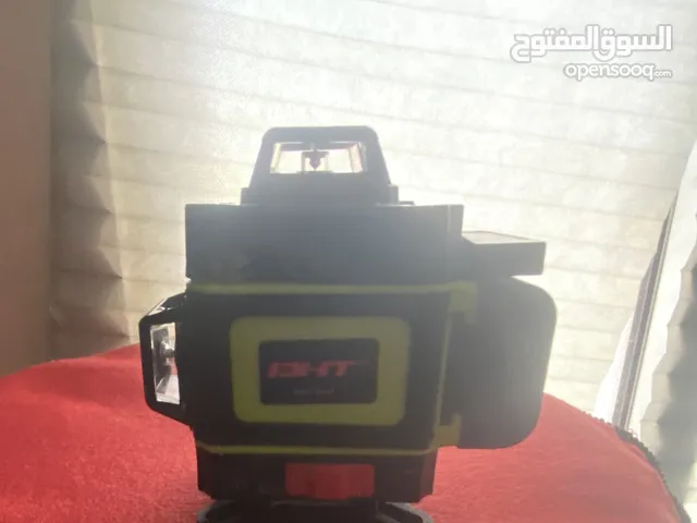 مجموعة عدد للبيع