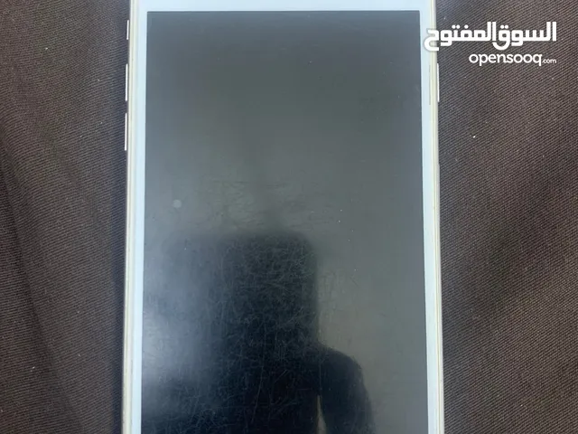 Apple iPhone 8 Plus 64 GB in Jeddah