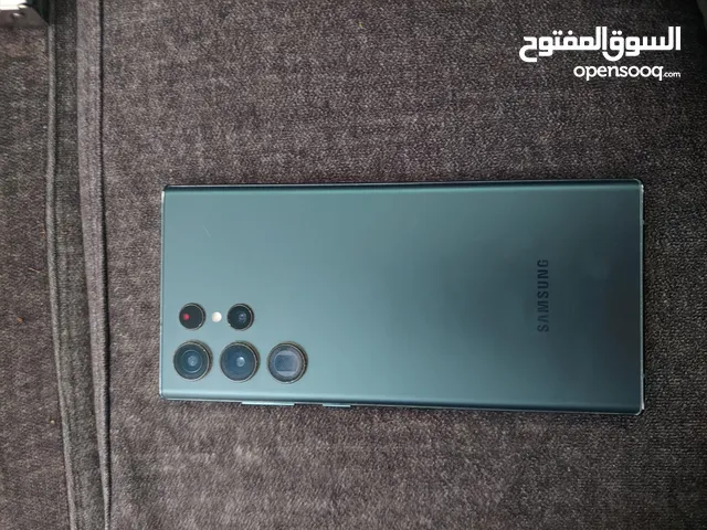 سامسونج s22 ultra