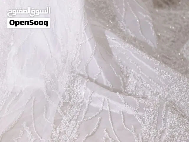 فيلوات للبيع