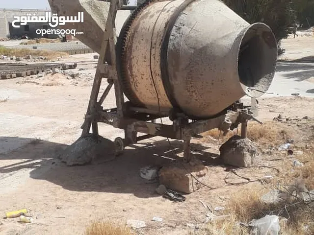 عجانات مصنع بومشي للبيع