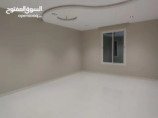 180 m2 4 Bedrooms Apartments for Rent in Mecca Ash Shawqiyyah