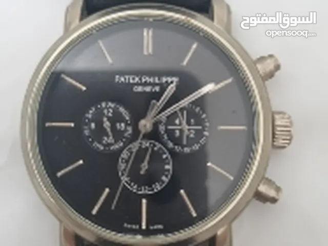 Analog Quartz Swiss Army watches  for sale in Dubai
