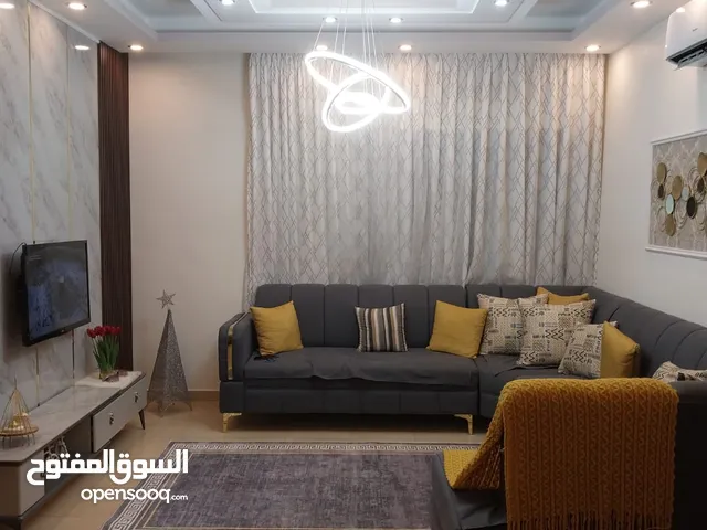 150 m2 3 Bedrooms Apartments for Sale in Aqaba Al Sakaneyeh 7