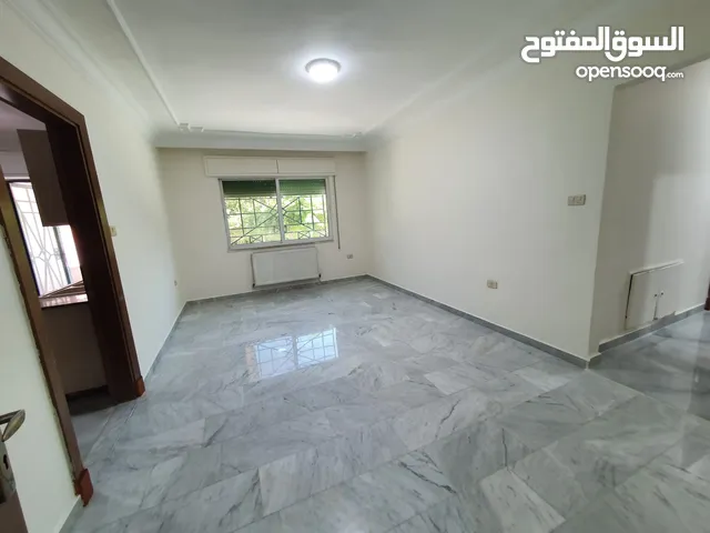 180m2 3 Bedrooms Apartments for Rent in Amman Um El Summaq