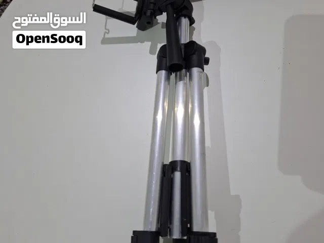 tripod stand for low price
