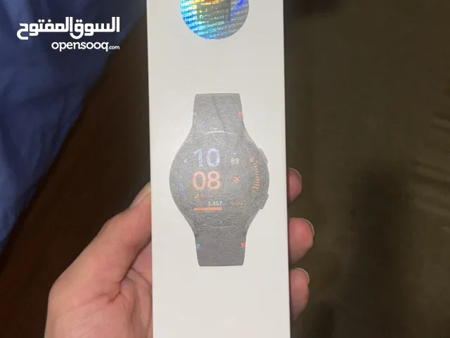 Galaxy watch FE