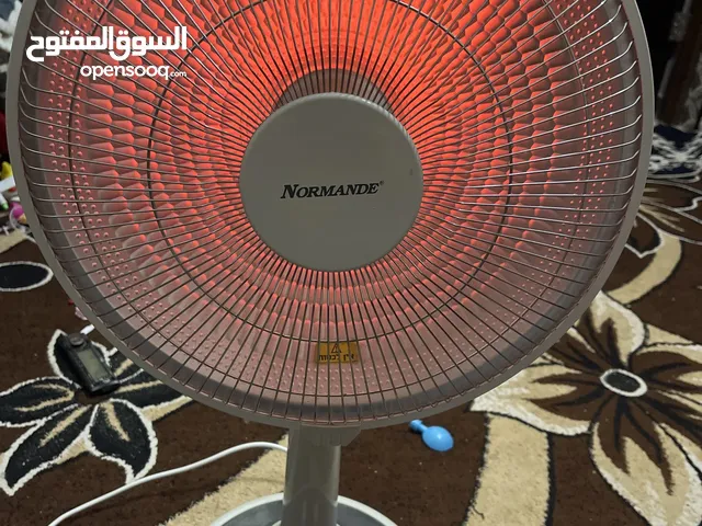 Other Electrical Heater for sale in Hebron