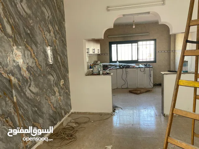 غرفة مكتب للايجار