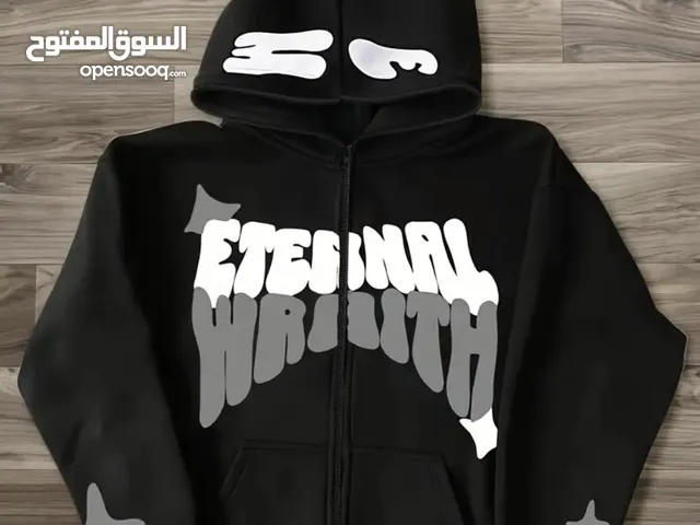 Jackets Jackets - Coats in Ajman