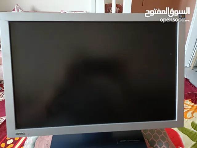  Other monitors for sale  in Alexandria
