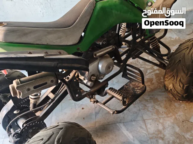 موطو اربعه عجل ربي يبارك السعر 3500