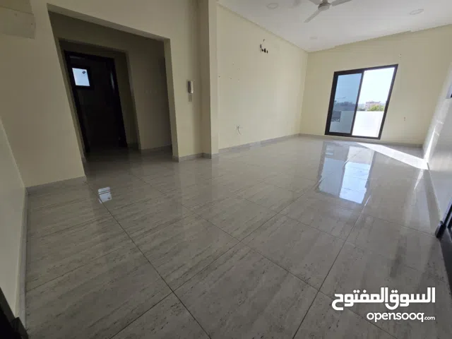 111 m2 2 Bedrooms Apartments for Rent in Northern Governorate Budaiya