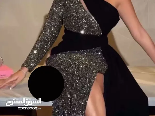 للبيع نفنوف