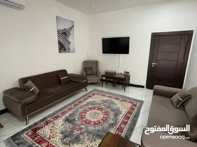 160m2 2 Bedrooms Townhouse for Sale in Najaf Al-Karrar Residential Complex