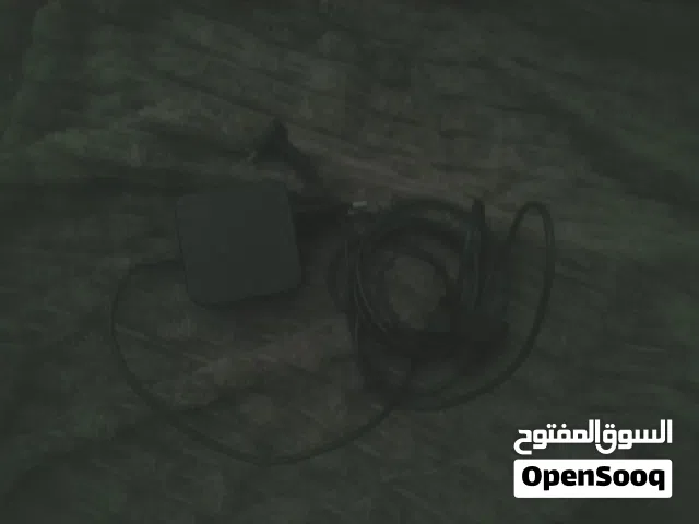 كابل شاحن asus جديد لم يستعمل