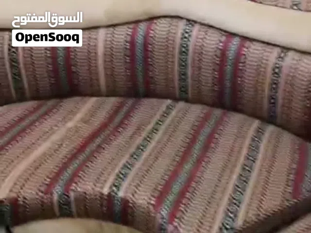 كراسي مستعمله للبيع
