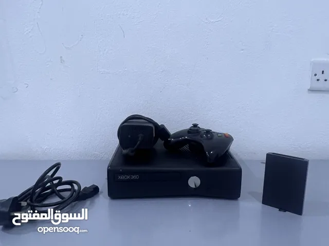 Xbox 360 Xbox for sale in Sulaymaniyah