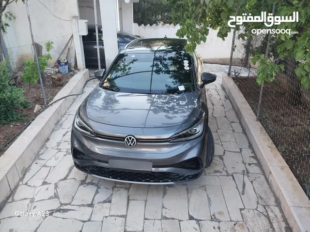 ID4 بيور بلس بحالة الوكاله البطاريه الكبيره