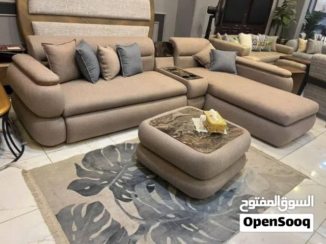 عرض الاسبوع ركن البندا زان بسعر زمان شحن والدفع عند الاستلام سعر الشحن حسب المكان