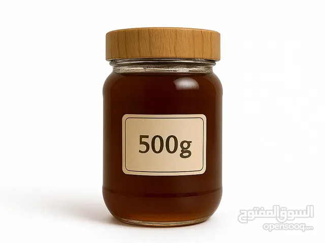 عسل سمر