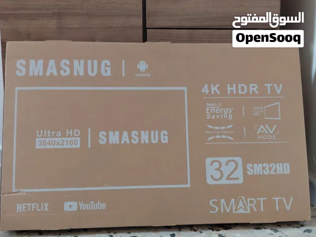 شاشه جديده ب باكو ربي يبارك 32 بوصه