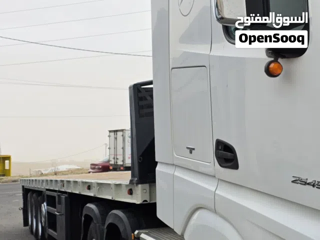 راس سنجل 2018 مع عرباي سطحا