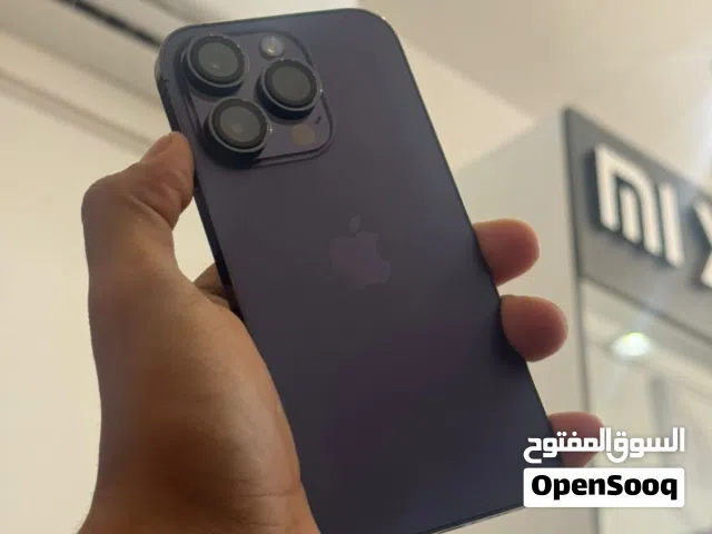 14 برو و و وووووووو