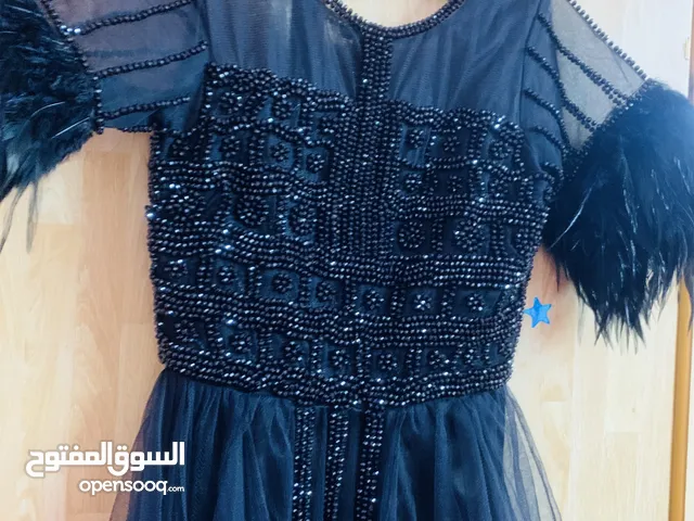 Evening Dresses in Irbid