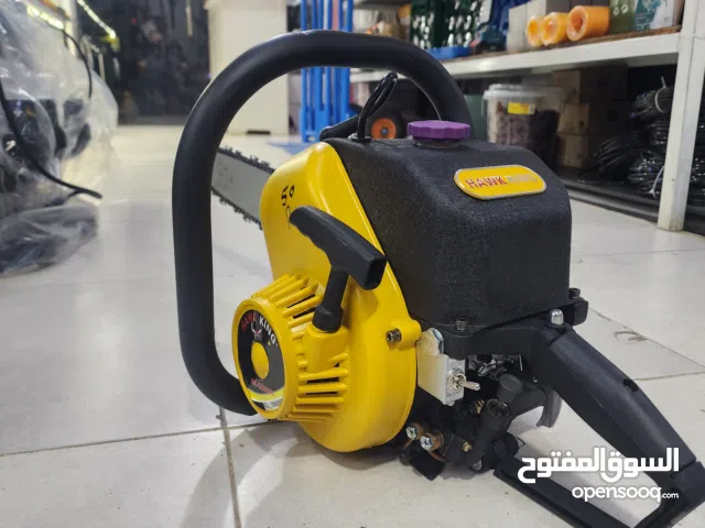 منشار حجم كبير محرك كبير قص الحطب والخشب قوة 78.5CC المحرك الكبير طول 24 انش بترول تو ستروك