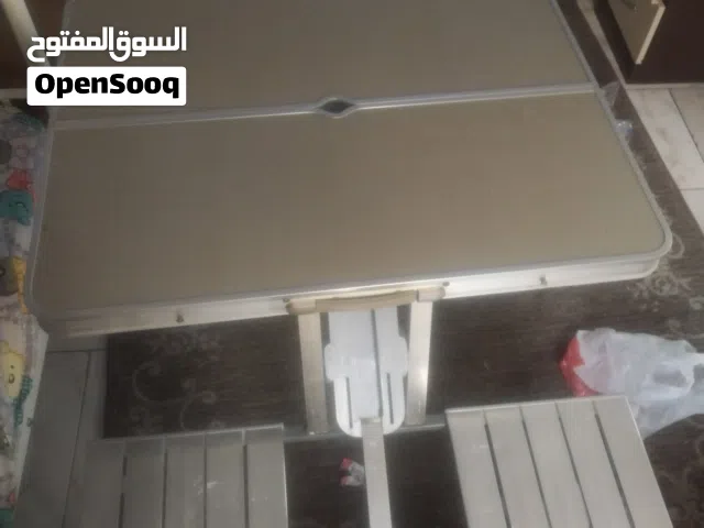 ادوات مطبخ