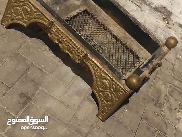 منقله سفرات للبيع