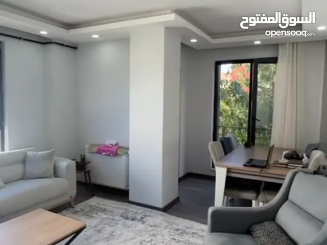 شقة في اسطنبول ، تركيا،للحصول على الإقامة