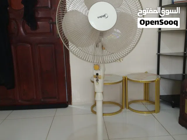 واجه حر الصيف بأقوى انتعاش وأقل استهلاك!