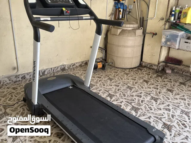 سير رياضه ريبوك