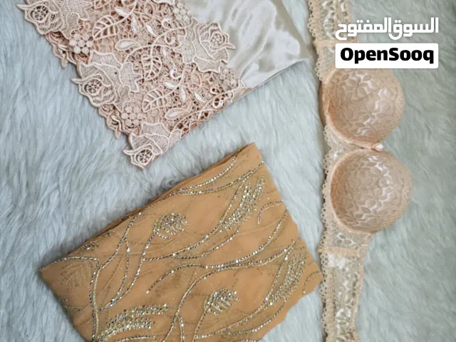 #تخفيضات   تخفيضات كرنفال الدروع خصم خاص علا درعك المفضل استايلات جديده